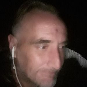 Meet your Posher, Josh